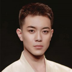 馬?。ǜ拭C演藝集團(tuán)歌舞劇院）