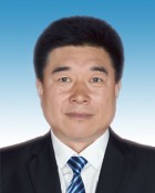 張國(guó)偉（黨委副書(shū)記、工會(huì)主席）