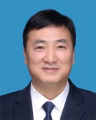 劉寧（黨委委員、副總經(jīng)理、藝術(shù)總監(jiān)）