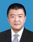 馬勇（副總經(jīng)理，秦腔藝術(shù)劇院院長(zhǎng)）