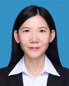 劉順?lè)迹h委委員、副總經(jīng)理）